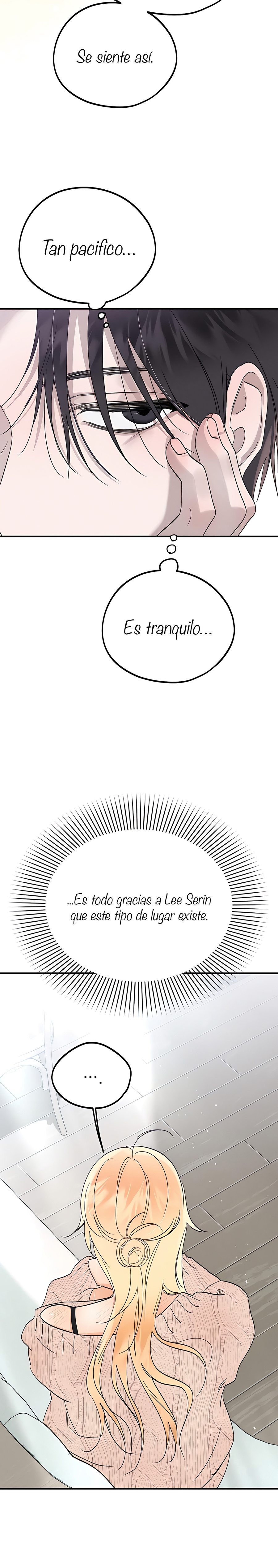 Imagen del capítulo 24